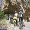 Balade Moto 82--kalamata-- photo