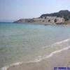 Balade Moto githio--elafonissos- photo