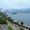 Balade Moto lake-maggiore--italy- photo