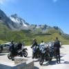 Balade Moto d218b--d925-- photo