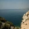 Balade Moto d400--olympos-- photo