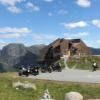 Balade Moto 337--986-- photo