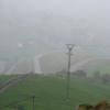 Balade Moto ca261--la-cavada- photo