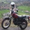 Balade Moto d925-petis-cubes-- photo