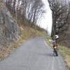 Balade Moto d925-petis-cubes-- photo