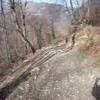 Balade Moto d925-petis-cubes-- photo