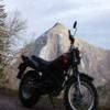 Balade Moto d925-petis-cubes-- photo