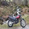 Balade Moto d925-petis-cubes-- photo