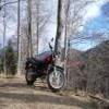 Balade Moto d925-petis-cubes-- photo