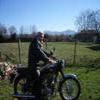 Balade Moto fos--melles-- photo