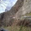 Balade Moto fos--melles-- photo