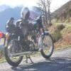 Balade Moto fos--melles-- photo