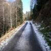 Balade Moto fos--melles-- photo