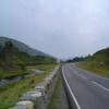 Balade Moto a894--inchnadamph-- photo