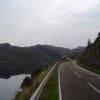 Balade Moto a894--inchnadamph-- photo