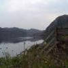 Balade Moto a894--inchnadamph-- photo