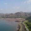 Balade Moto a894--inchnadamph-- photo