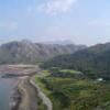 Balade Moto a894--inchnadamph-- photo