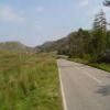 Balade Moto a894--inchnadamph-- photo