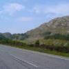 Balade Moto a894--inchnadamph-- photo