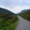 Balade Moto a894--inchnadamph-- photo