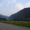 Balade Moto a894--inchnadamph-- photo