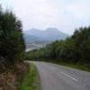 Balade Moto a894--inchnadamph-- photo