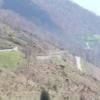 Balade Moto d618-saint-girons--tarascon-sur-ariege- photo