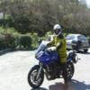 Balade Moto n20--n22-- photo