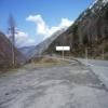 Balade Moto n20--n22-- photo