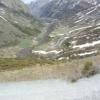 Balade Moto n20--n22-- photo