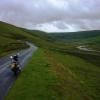 Balade Moto the-elan-valley-- photo