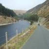 Balade Moto the-elan-valley-- photo