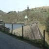 Balade Moto the-elan-valley-- photo