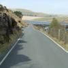 Balade Moto the-elan-valley-- photo