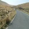 Balade Moto the-elan-valley-- photo