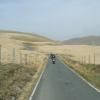 Balade Moto the-elan-valley-- photo