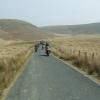 Balade Moto the-elan-valley-- photo