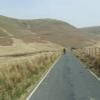 Balade Moto the-elan-valley-- photo