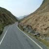 Balade Moto the-elan-valley-- photo