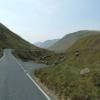 Balade Moto the-elan-valley-- photo