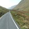 Balade Moto the-elan-valley-- photo