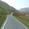 Balade Moto the-elan-valley-- photo