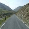 Balade Moto the-elan-valley-- photo