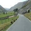 Balade Moto the-elan-valley-- photo