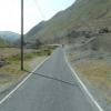 Balade Moto the-elan-valley-- photo