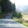 Balade Moto the-elan-valley-- photo