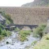 Balade Moto the-elan-valley-- photo