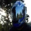 Balade Moto 3090--piedmont-nr- photo