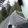 Balade Moto c61--bv5301-arenys- photo